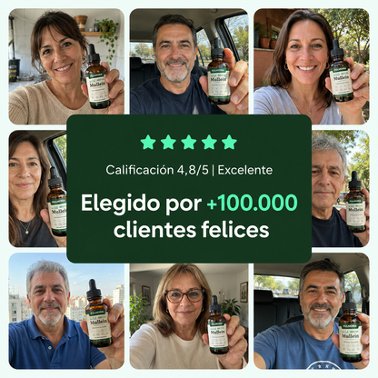 Pulmoria® - Cuidá tus pulmones día a día.
